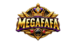 LOGO situs slot mudah maxwin 2026